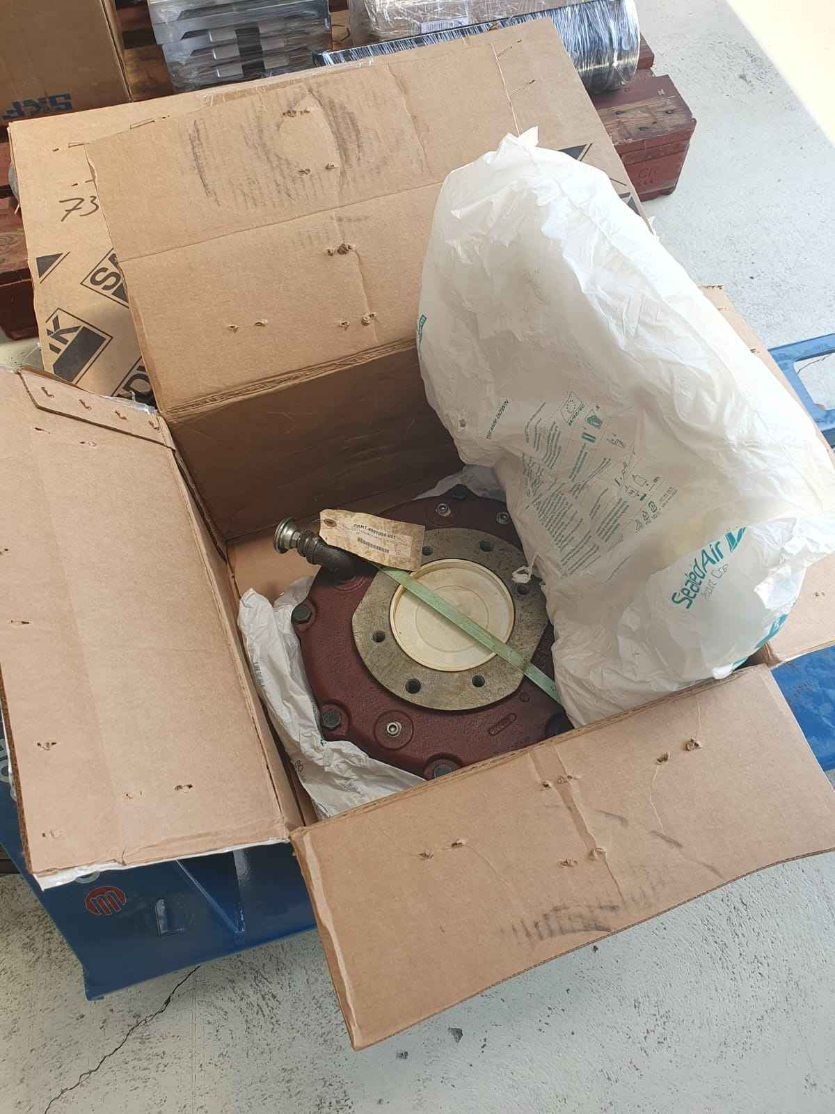 Adsız tasarım (19)