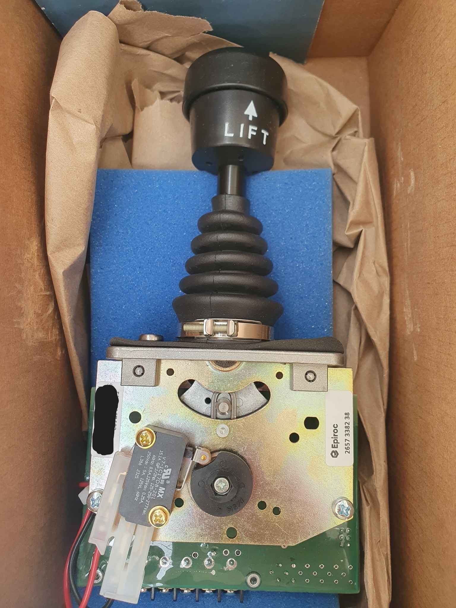 Adsız tasarım (20)