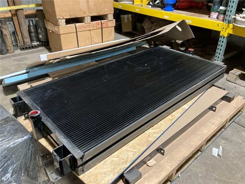 Adsız tasarım (21)