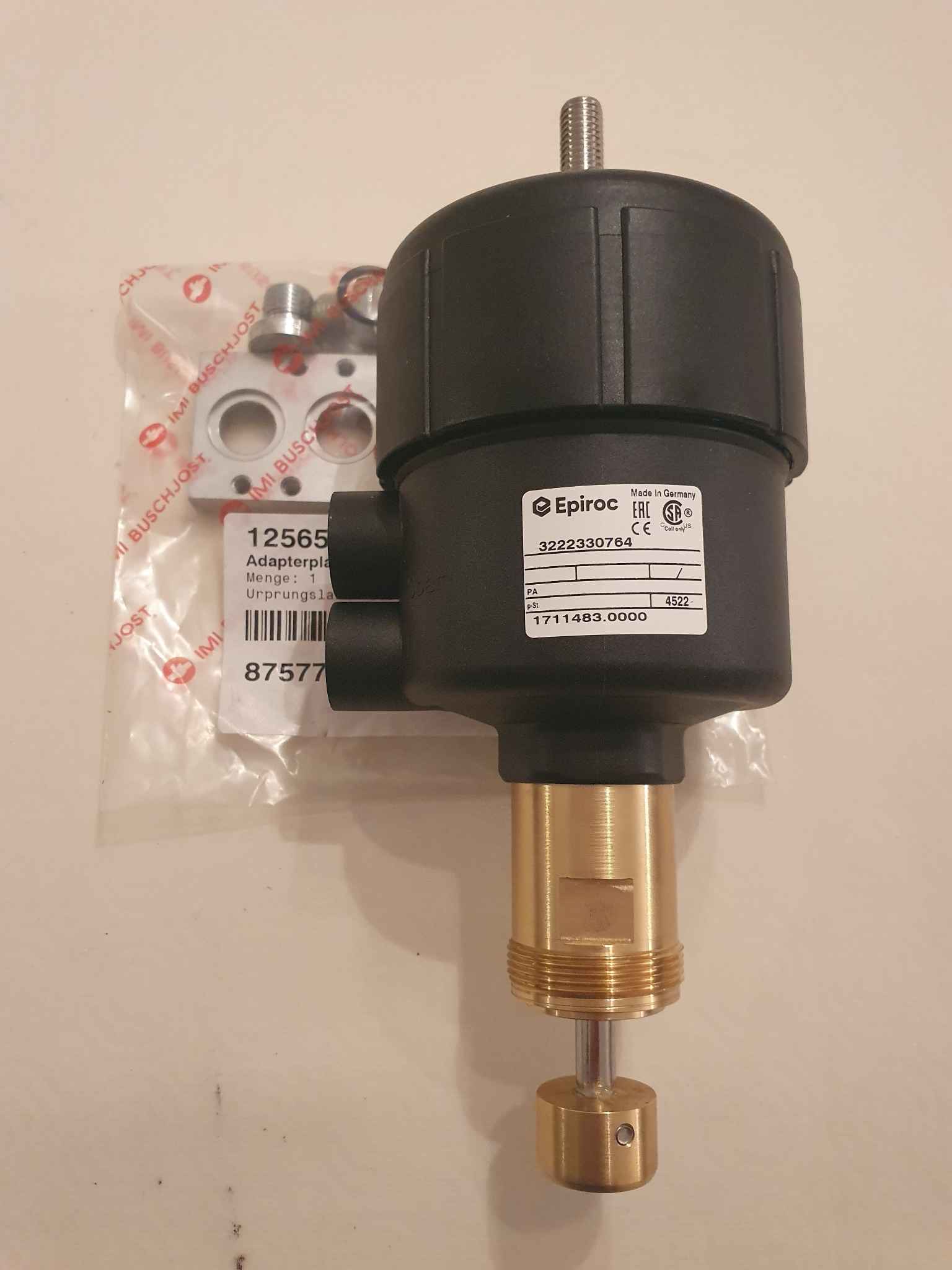 Adsız tasarım (23)