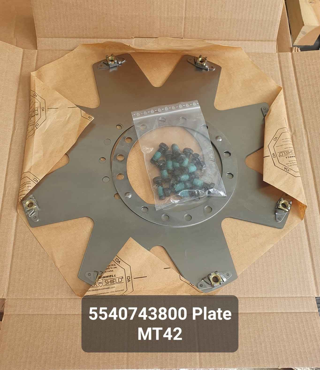 Adsız tasarım (24)