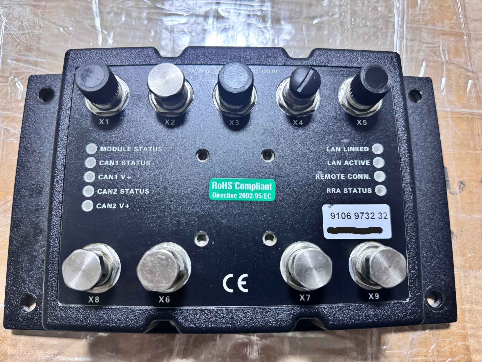 Adsız tasarım (25)