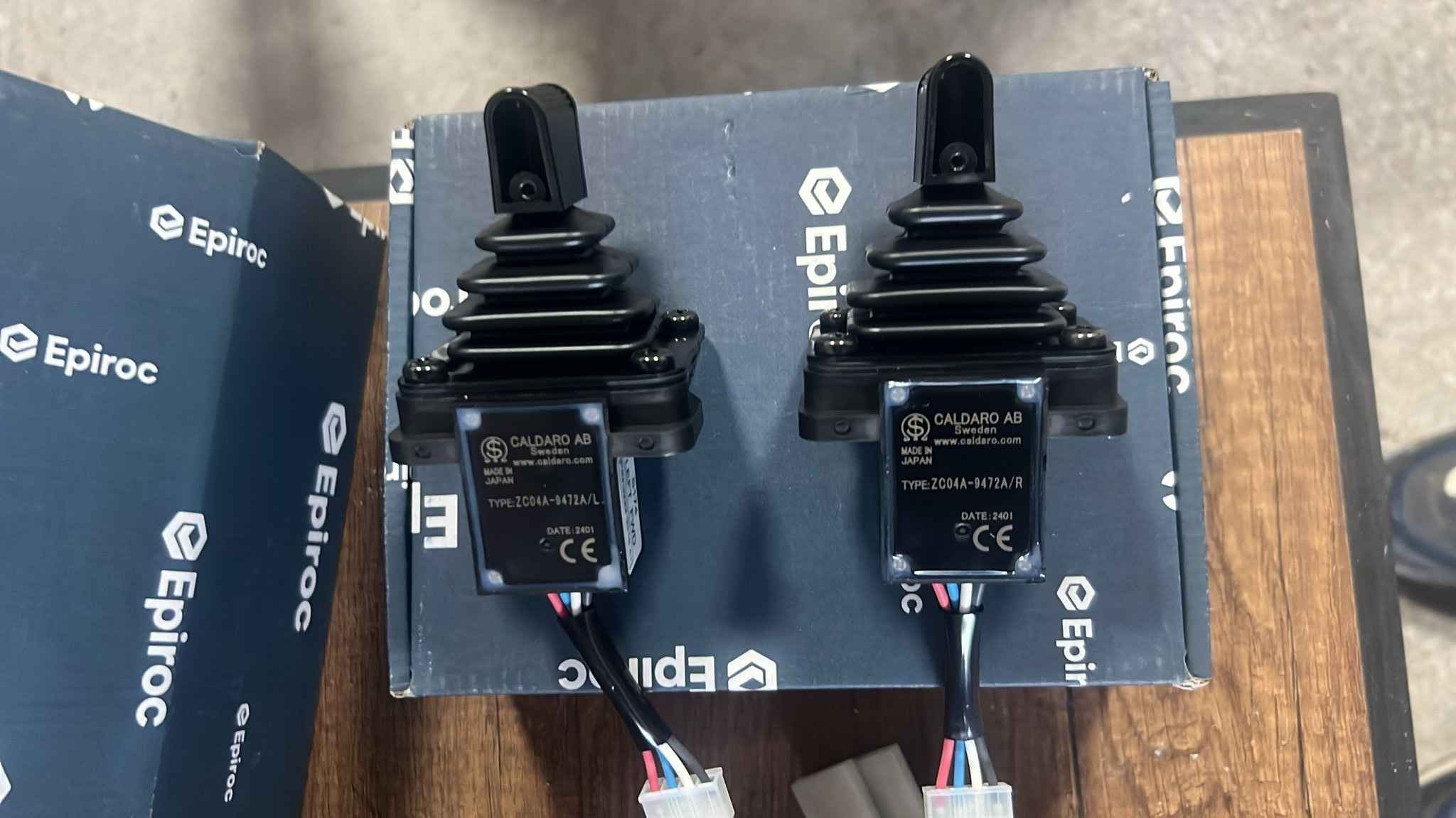 Adsız tasarım (26)