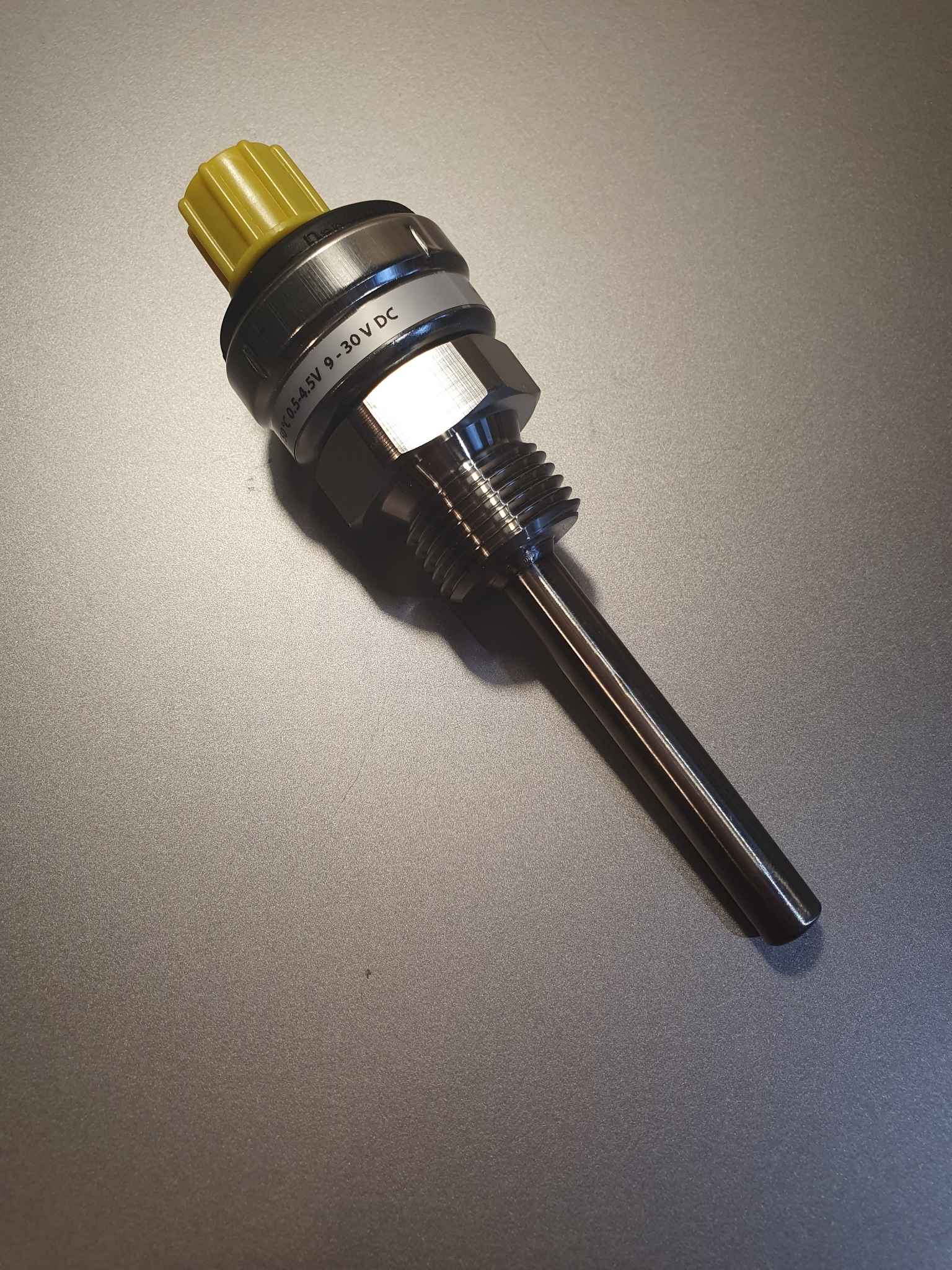 Adsız tasarım (27)