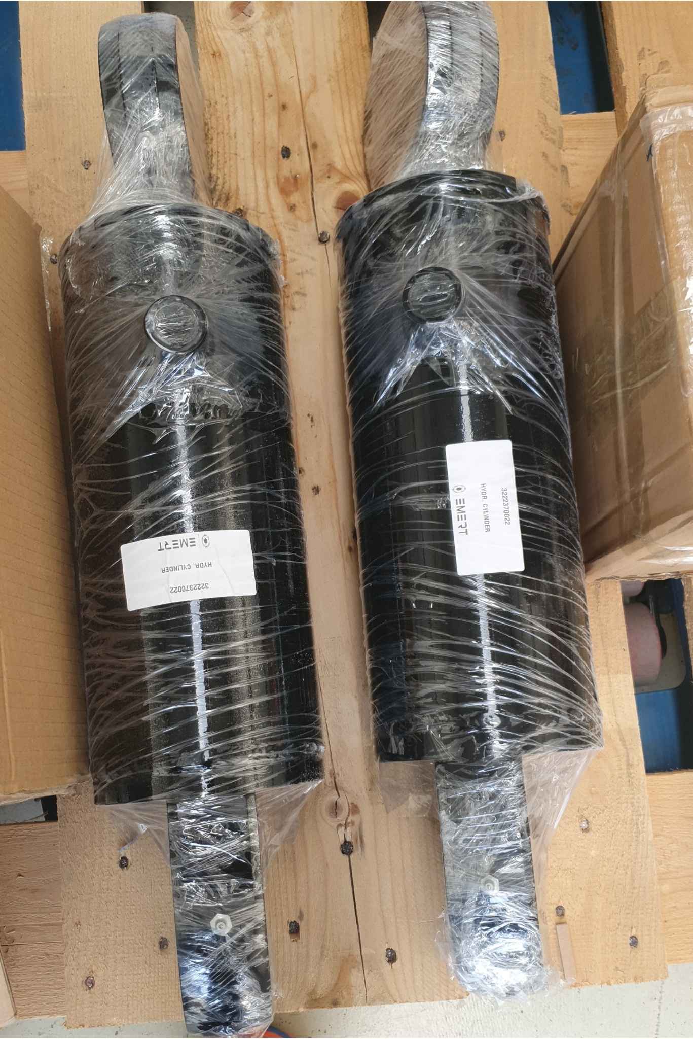 Adsız tasarım (29)